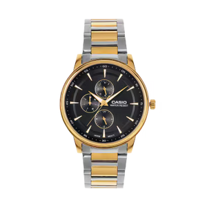 MTP-SN3KSG-1A Watch Icasiostore