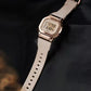 GM-S5600PG-4 Watch Icasiostore