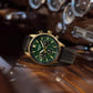 EFR-575CL-3A Watch Icasiostore