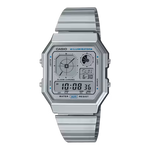 A130WE-7A Watch Icasiostore