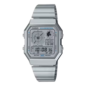 A130WE-7A Watch Icasiostore