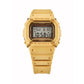 DW-5600PT-5 Watch Icasiostore