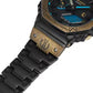 GM-B2100LL-1A Watch Icasiostore