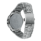 OCWS5000ME1A Watch Icasiostore