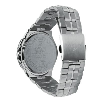 OCWS5000ME1A Watch Icasiostore