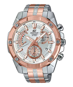 EFR-559SG-7AV Watch icasiostore