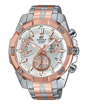 EFR-559SG-7AV Watch icasiostore