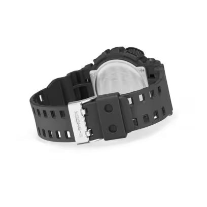 GA-100MF-1A Watch Icasiostore