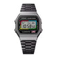 A168WEUC-1A Watch icasiostore