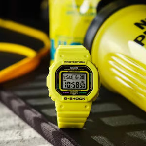GMD-S5600EP-9 Watch icasiostore