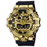 GM-700G-9A Watch icasiostore