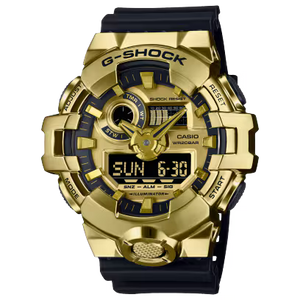 GM-700G-9A Watch icasiostore