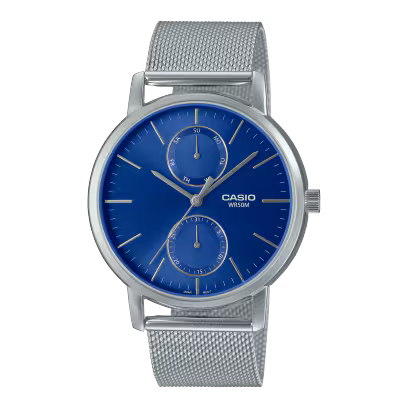 MTP-B310M-2AV Watch icasiostore