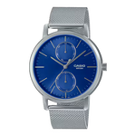 MTP-B310M-2AV Watch icasiostore