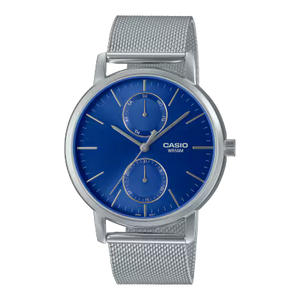 MTP-B310M-2AV Watch icasiostore