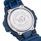 DW-5900WY-2 Watch Icasiostore