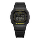 GW-B5600CY-1 Watch Icasiostore