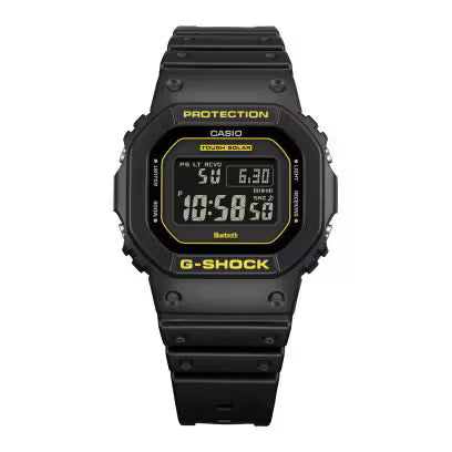 GW-B5600CY-1 Watch Icasiostore