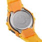 GBD-300-9 Watch icasiostore