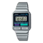 A120WE-1A Watch icasiostore