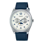 MTP-M300L-7AV Watch icasiostore