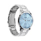 MTP-SN8YD-2B2 Watch Icasiostore