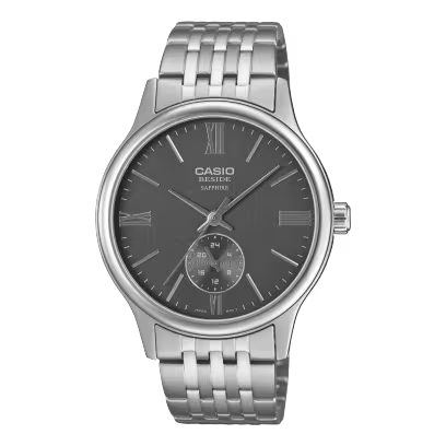 BMS-100D-8AV Watch Icasiostore