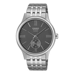 BMS-100D-8AV Watch Icasiostore