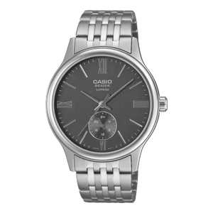 BMS-100D-8AV Watch Icasiostore