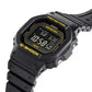 GW-B5600CY-1 Watch Icasiostore