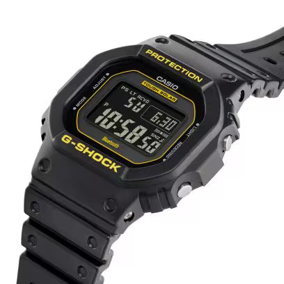 GW-B5600CY-1 Watch Icasiostore