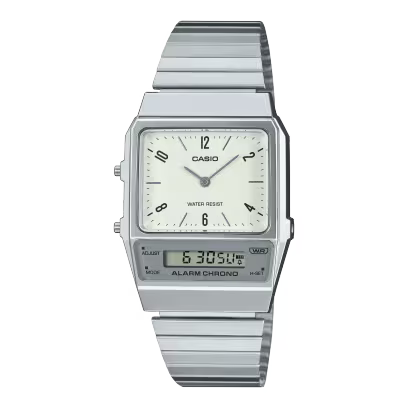 AQ-800E-7A2 Watch icasiostore