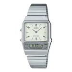 AQ-800E-7A2 Watch icasiostore
