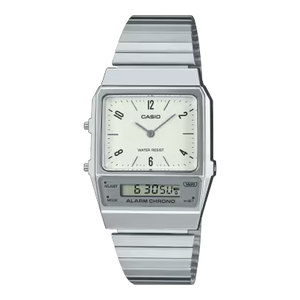 AQ-800E-7A2 Watch icasiostore