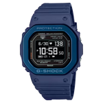 DW-H5600MB-2 Watch Icasiostore