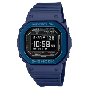 DW-H5600MB-2 Watch Icasiostore