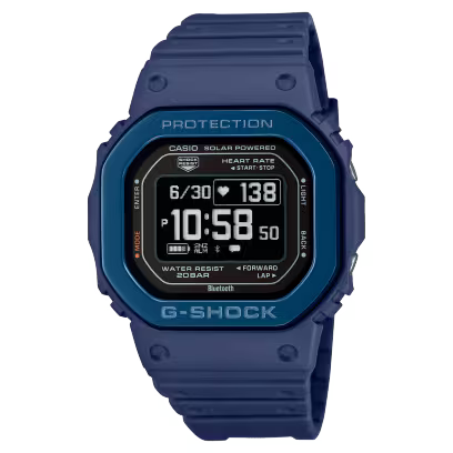 DW-H5600MB-2 Watch Icasiostore