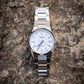 EFK-110D-7A Watch icasiostore