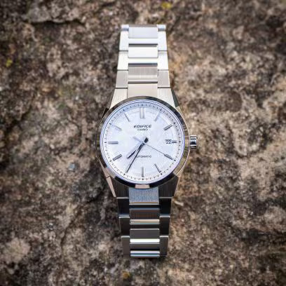 EFK-110D-7A Watch icasiostore