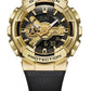 GM-110G-1A9 Watch Icasiostore