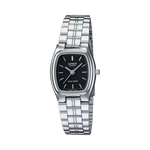LTP-1169D-1AR Watch icasiostore