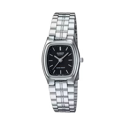 LTP-1169D-1AR Watch icasiostore