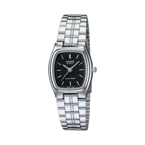 LTP-1169D-1AR Watch icasiostore