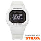 DW-H5600-7 Watch Icasiostore