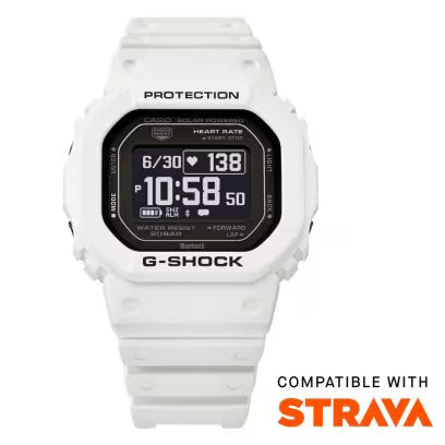 DW-H5600-7 Watch Icasiostore