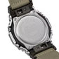 GM-2100C-5A Watch Icasiostore
