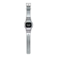 GM-5600YM-8 Watch Icasiostore