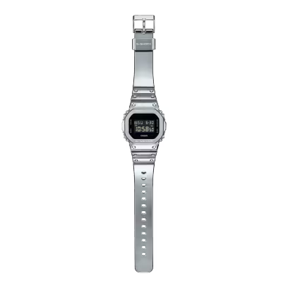 GM-5600YM-8 Watch Icasiostore