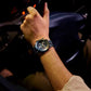 ECB-2000NP-1A Watch icasiostore