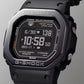 DW-H5600MB-1 Watch Icasiostore